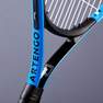 ARTENGO - Kids 21 Tennis Racket Tr100