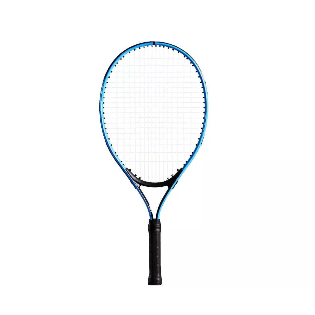 ARTENGO - Kids' 23 Tennis Racket TR100