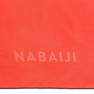 NABAIJI - Microfibre Pool Towel , Jungle Green