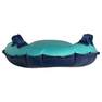 OLAIAN - Kids Bodyboard Inflatable Skimboard Radbug Discovery, Blue