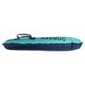 OLAIAN - Kid'S Discovery Inflatable Bodyboard , Caribbean Blue