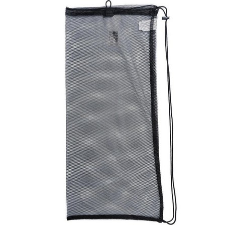 SUBEA - Snorkelling Bag Snk 500, Recycled Mesh