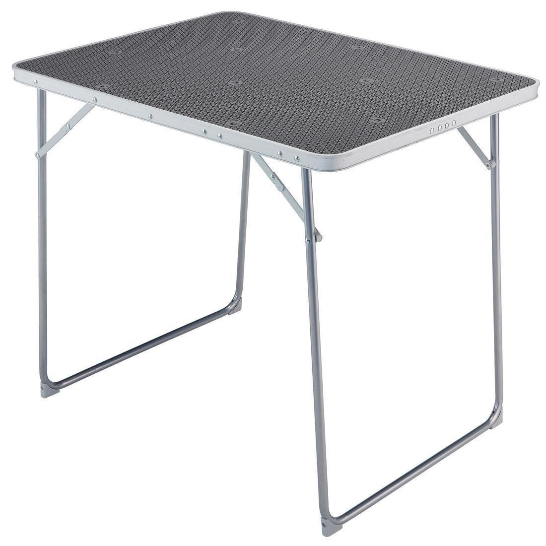 4-Person Camping Table, No Color, large image number 14