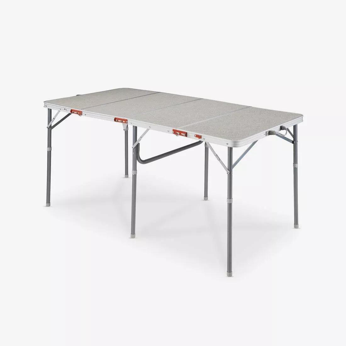 Hiking Table, , large image number 0