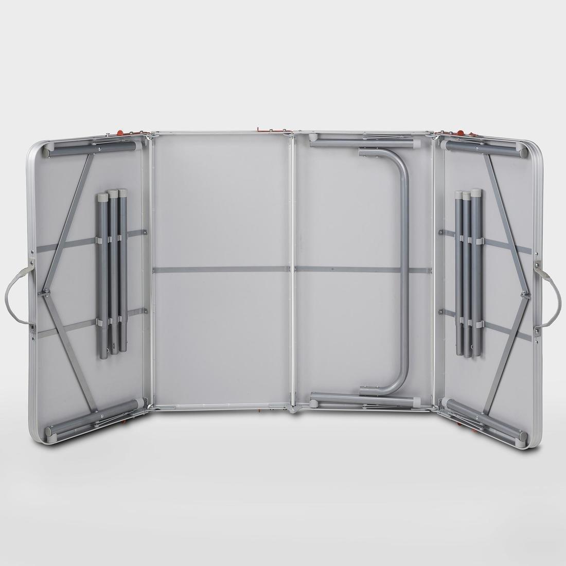 Hiking Table, , large image number 4