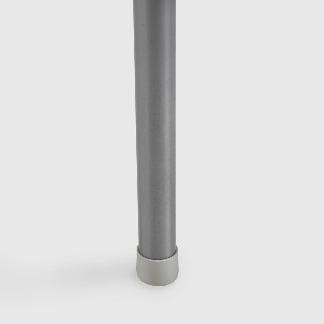 Hiking Table, , large image number 8