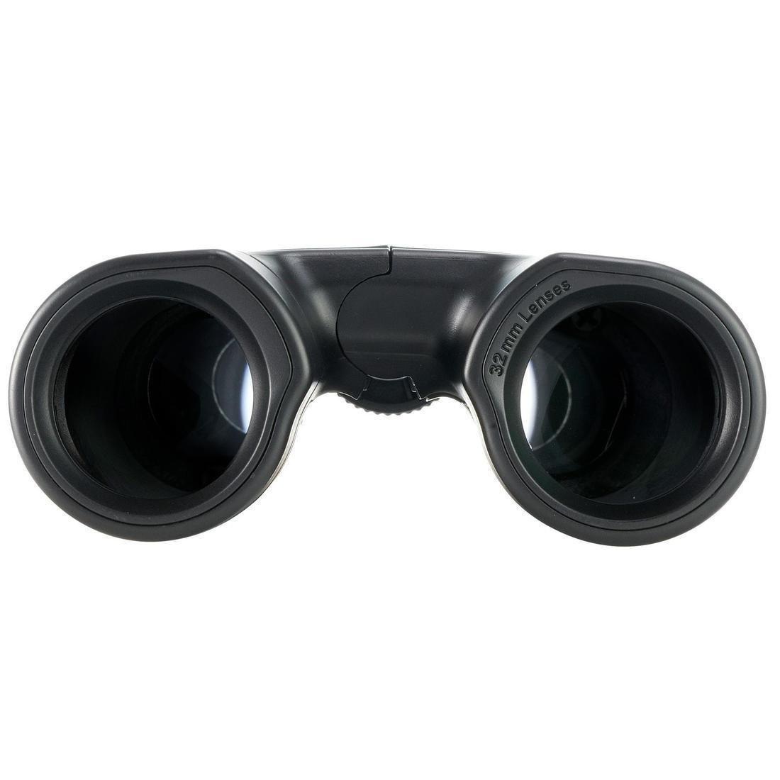 Mh B 560 Adjustable Adult Hiking X12 Magnification Binoculars, No Color, large image number 13