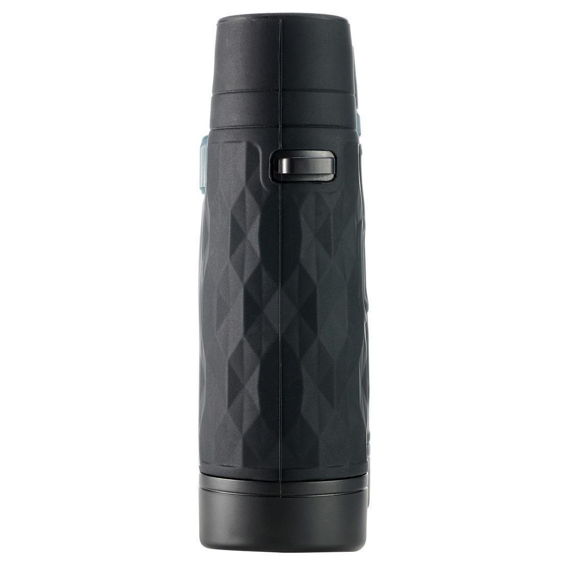 Mh B 560 Adjustable Adult Hiking X12 Magnification Binoculars, No Color, large image number 14
