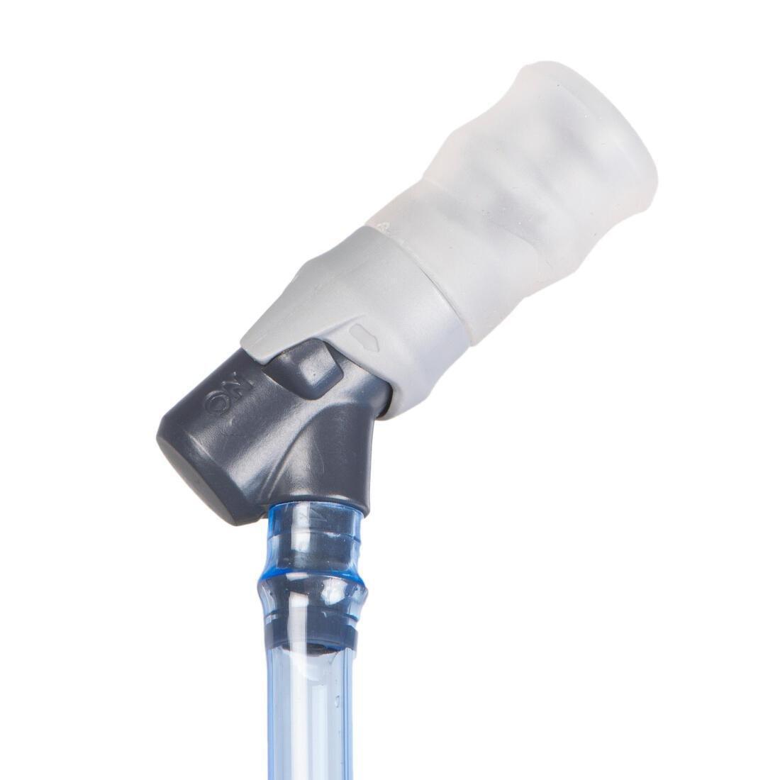 1L Hydration Bladder, Blue, No Color, large image number 3