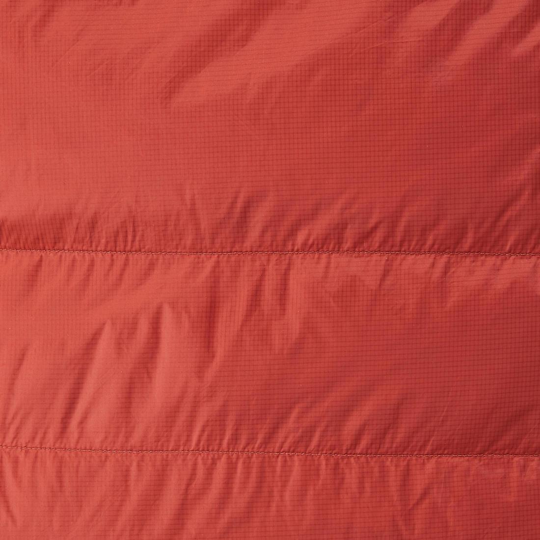 Feather Sleeping Bag, Granite, , large image number 6