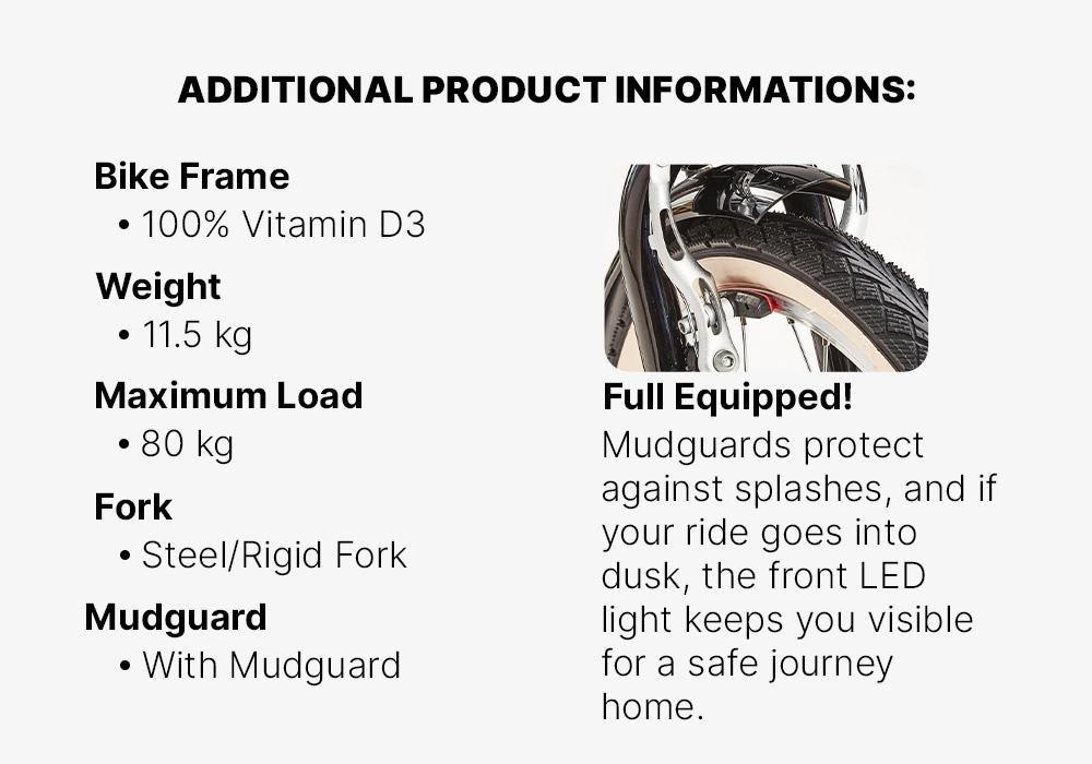 BLACK Kids' 6-9 Years 20, No Color, medium