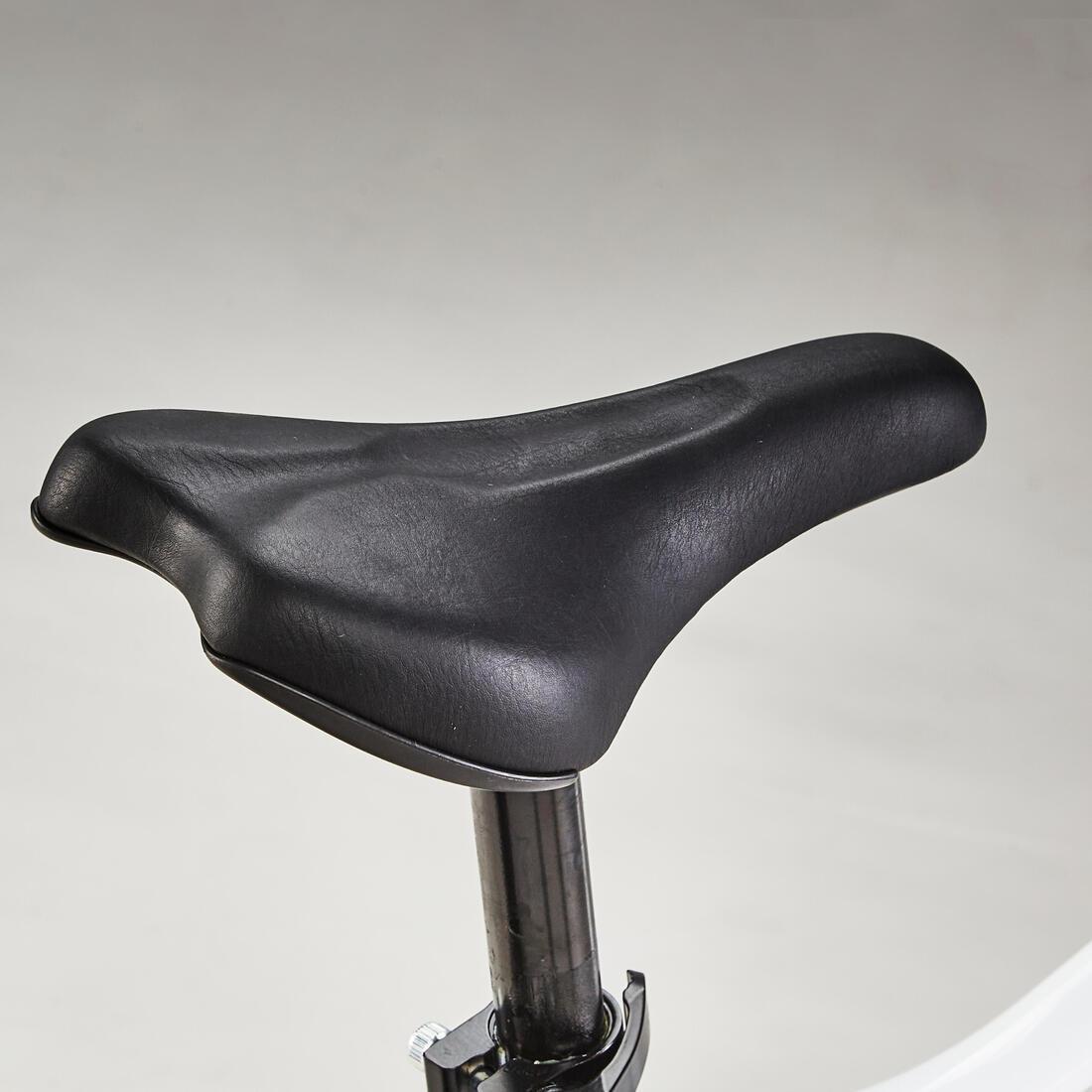 BLUE Kids' 9-12 Years 24, No Color, medium