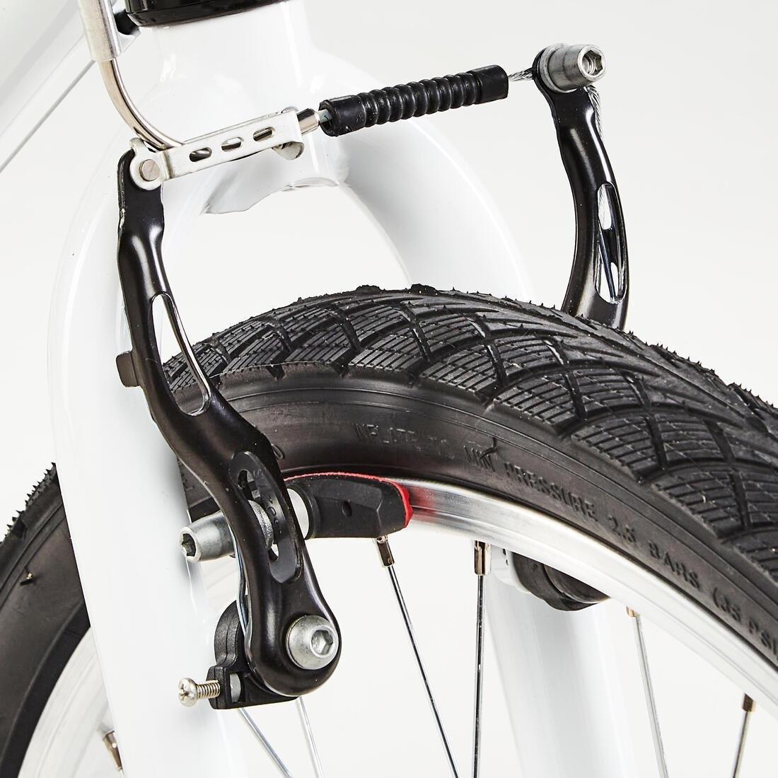 BLUE Kids' 9-12 Years 24, No Color, large image number 4