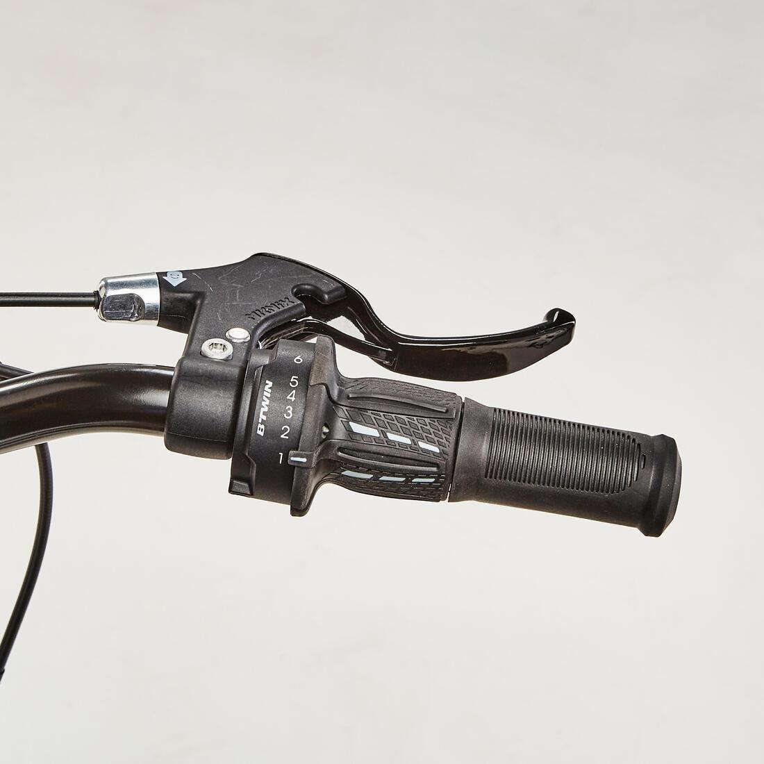 BLUE Kids' 9-12 Years 24, No Color, medium