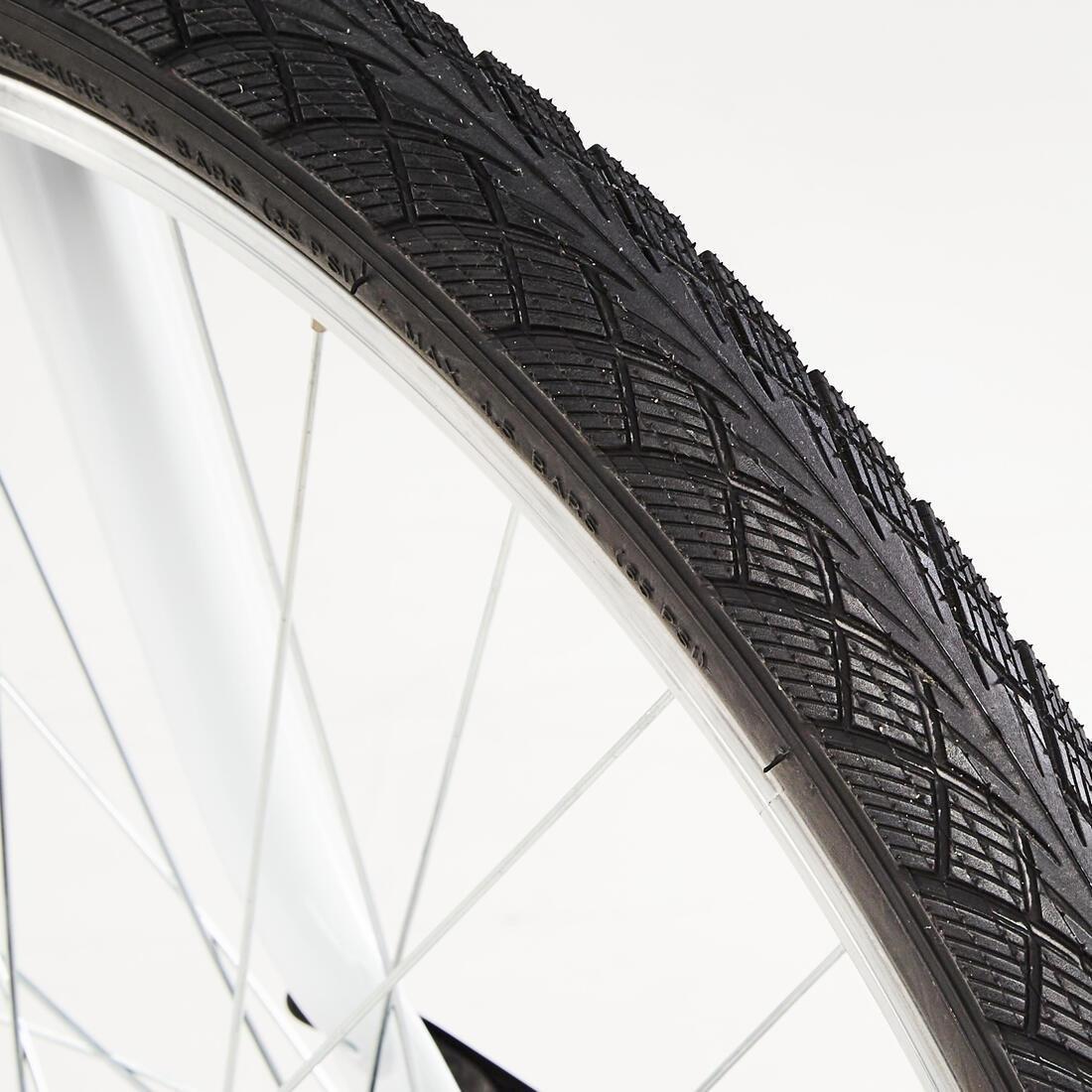 BLUE Kids' 9-12 Years 24, No Color, large image number 9