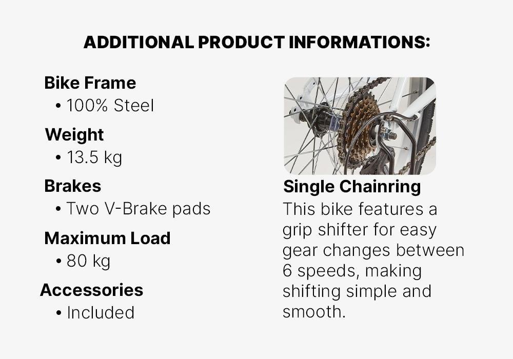 BLUE Kids' 9-12 Years 24, No Color, medium