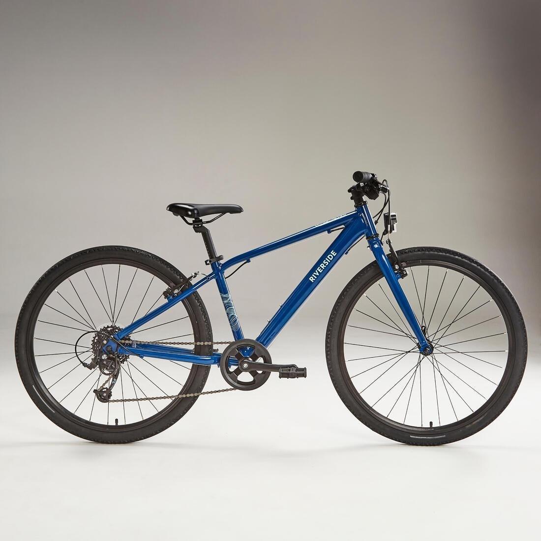 Btwin 26 bike 2025