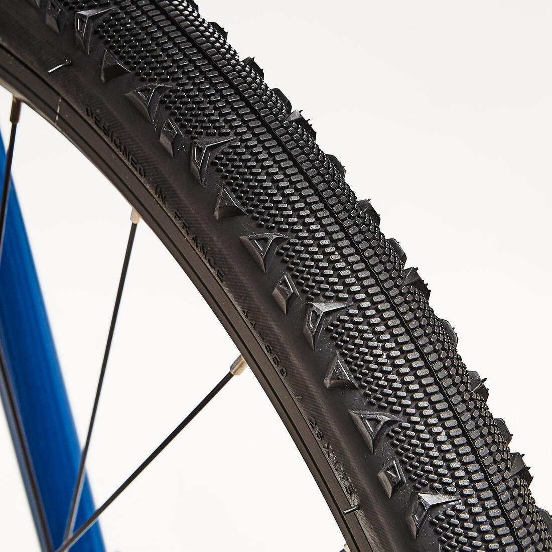 PRUSSIAN BLUE Kids' 9-12 Years 26, No Color, large image number 9