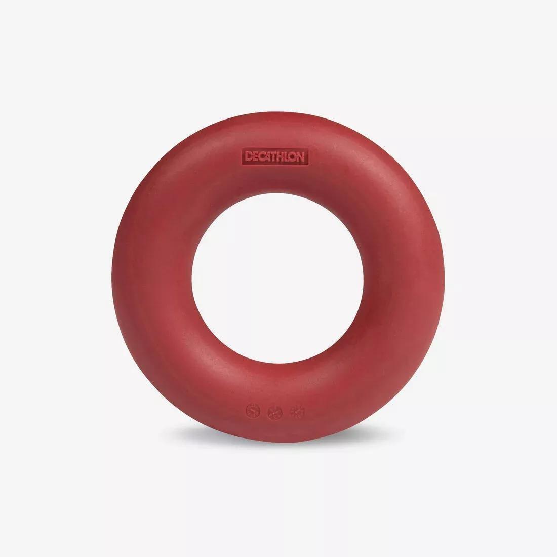 Handgrip, Strong Resistance, No Color, large image number 0