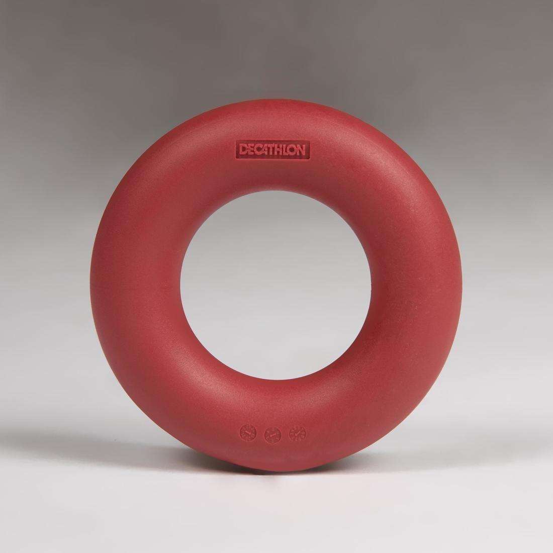 Handgrip, Strong Resistance, No Color, large image number 2