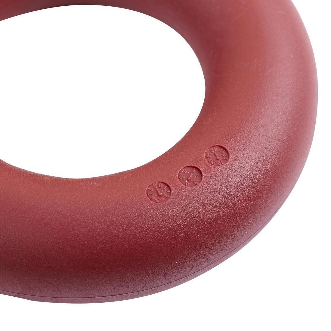 Handgrip, Strong Resistance, No Color, large image number 4