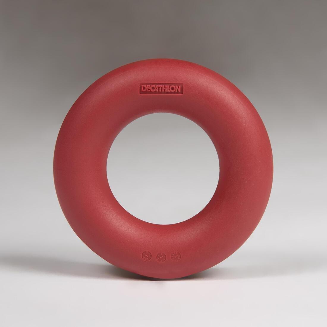 Handgrip, Strong Resistance, No Color, large image number 5