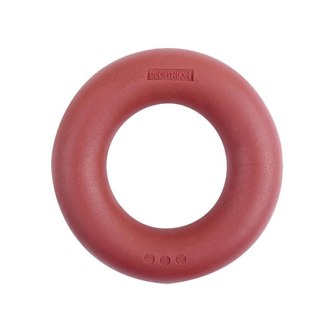 Handgrip, Strong Resistance, No Color, large image number 8