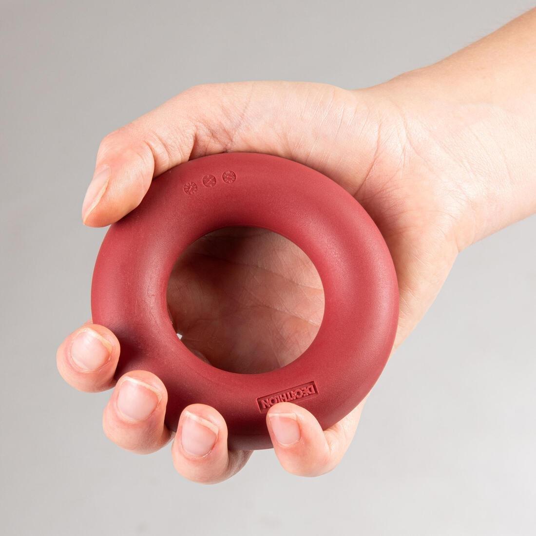 Handgrip, Strong Resistance, No Color, large image number 11