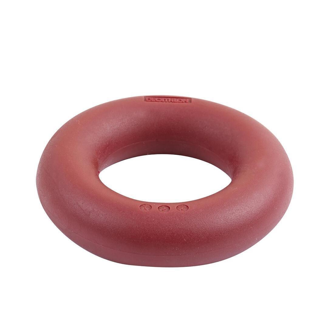 Handgrip, Strong Resistance, No Color, large image number 13