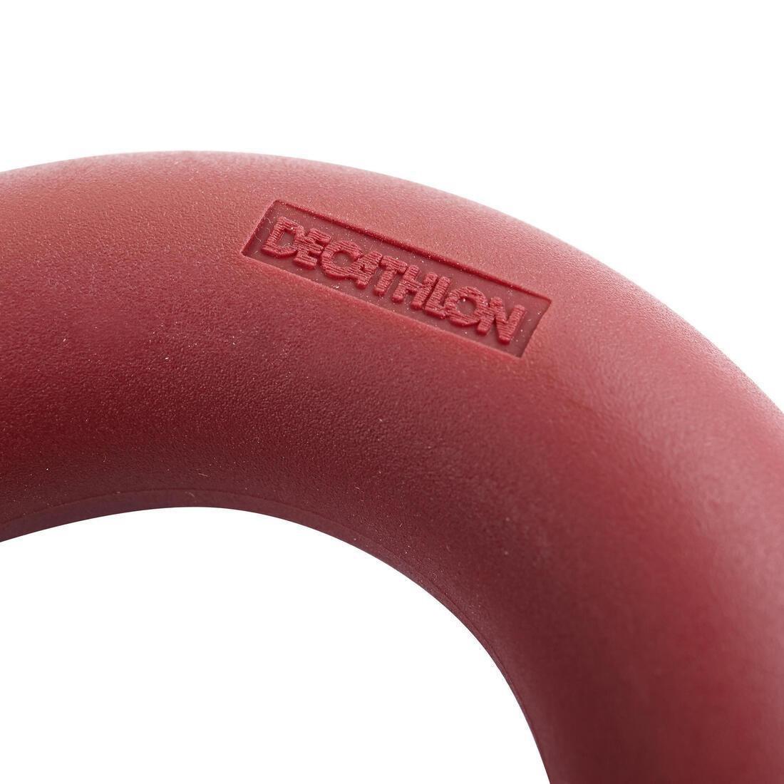 Handgrip, Strong Resistance, No Color, large image number 14