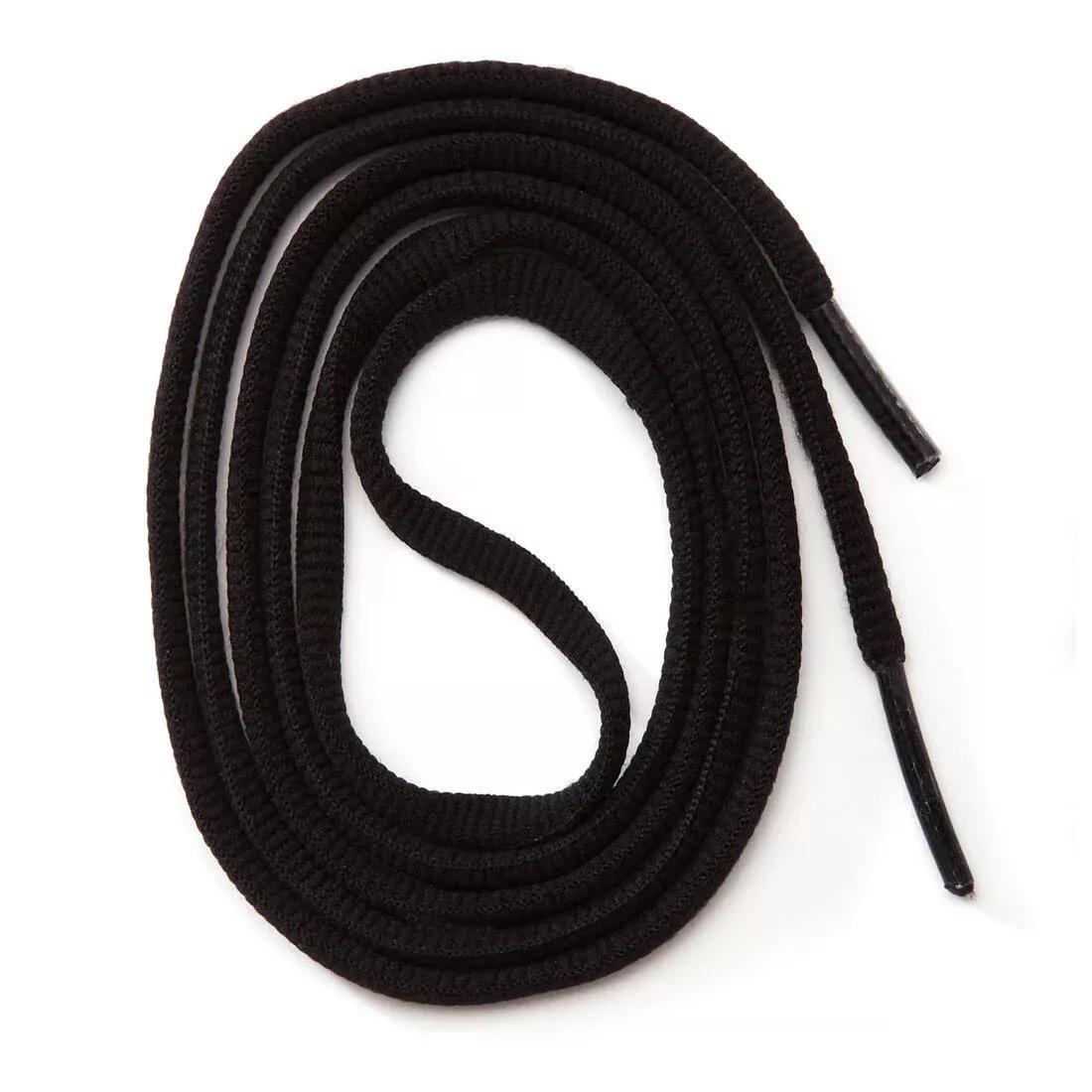 Shoe Laces, White, , large image number 7