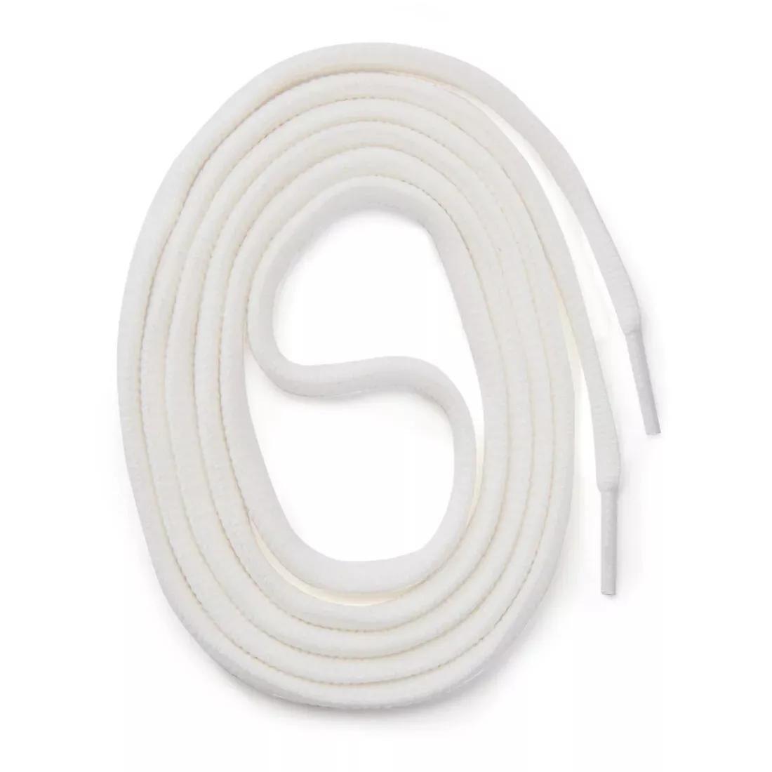 Shoe Laces, Black, , large image number 2