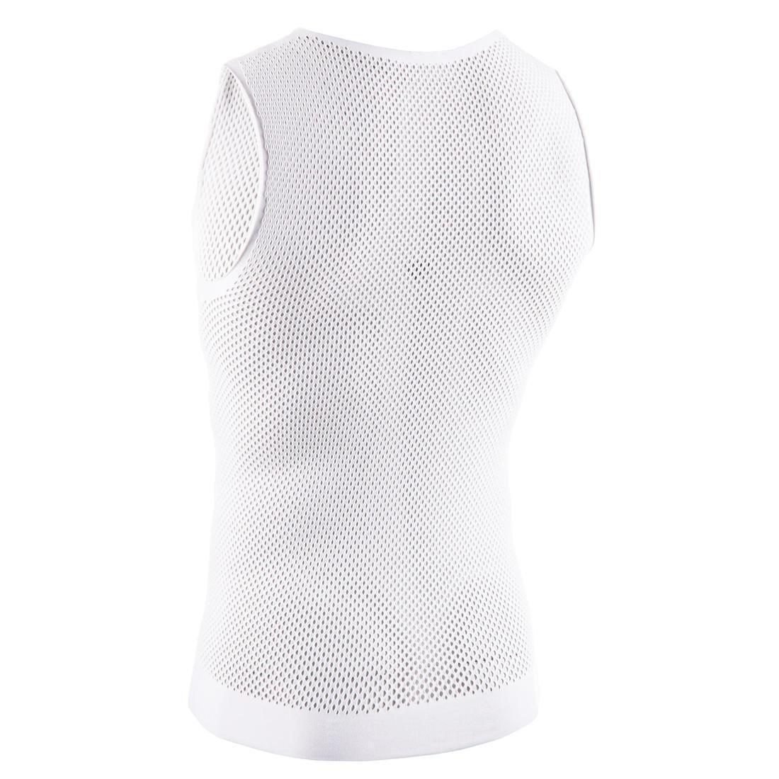 VAN RYSEL--BASELAYER RACE, No Color, large image number 1