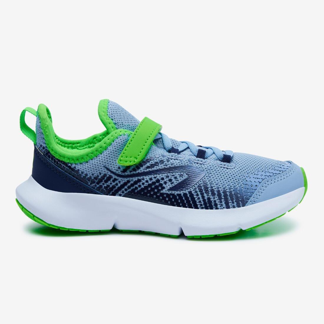 Decathlon sports hot sale running shoes