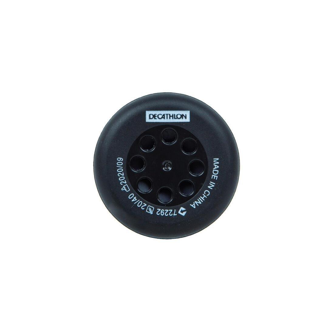Manual Pump Tiflate For Armbands And Nabaiji Floats, No Color, large image number 5