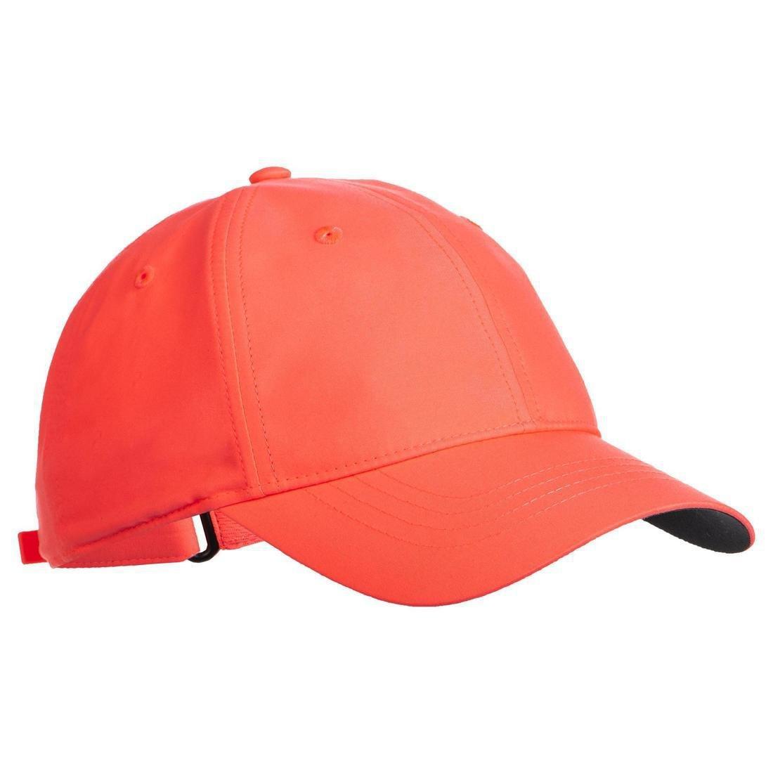 Tennis Cap Tc500, Navy/Turquoise Green, No Color, large image number 12