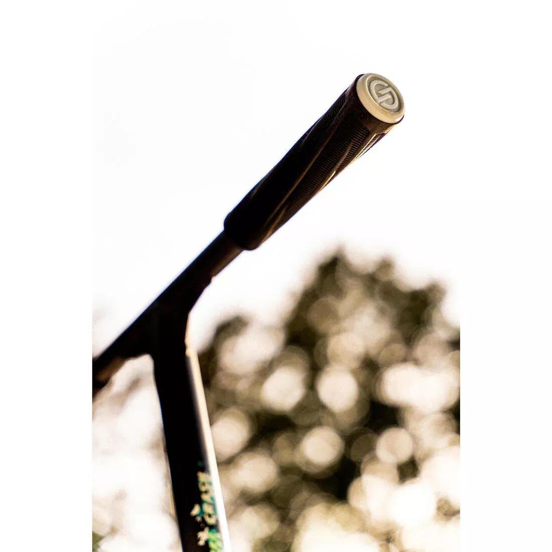 BLUE Freestyle Scooter MF500 - North Pole, No Color, medium