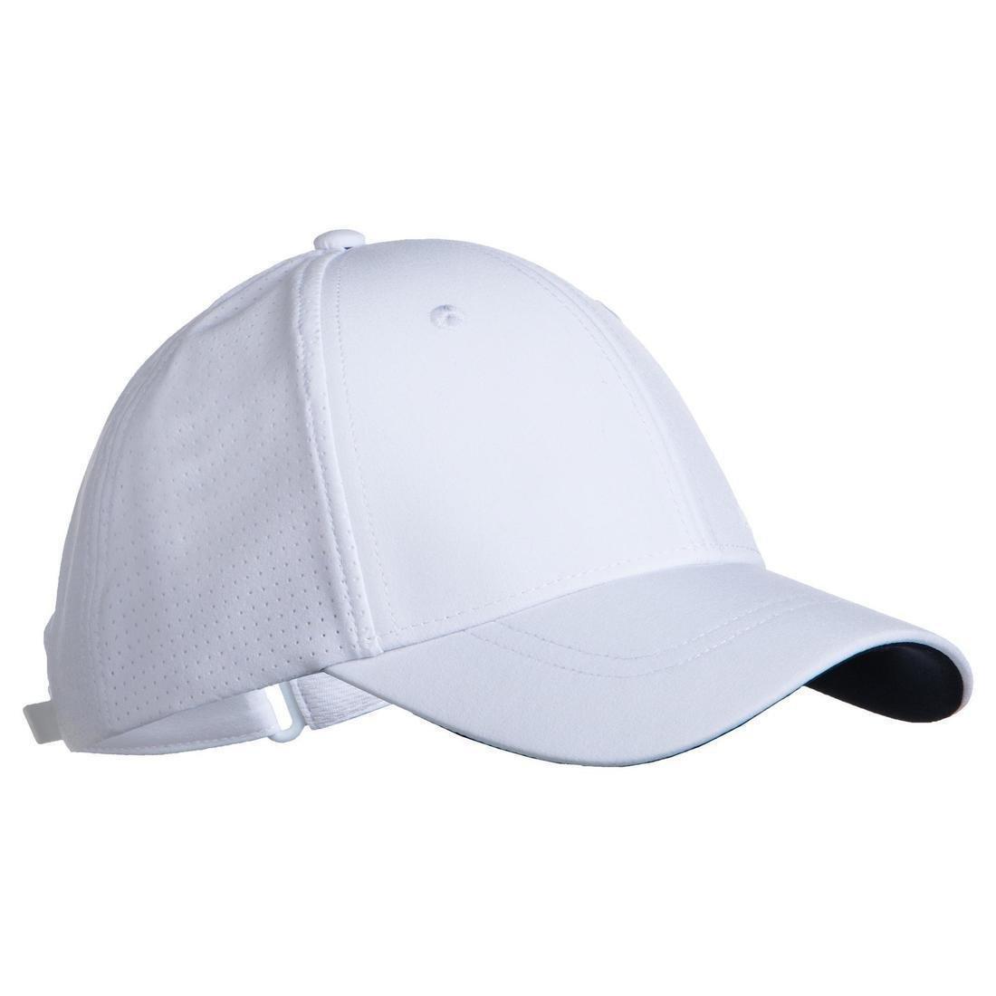 Sports Cap - Tc 900, White, No Color, medium