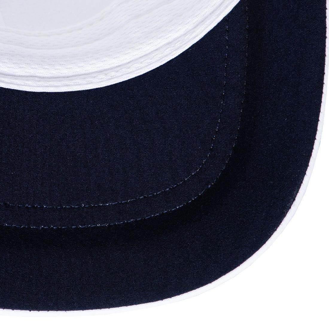 Sports Cap - Tc 900, White, No Color, large image number 4