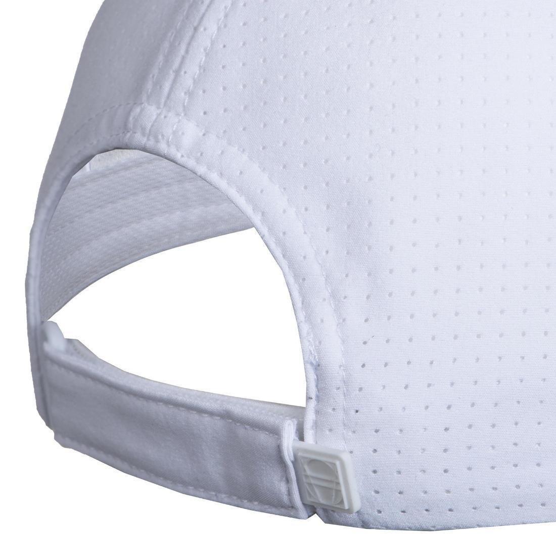 Sports Cap - Tc 900, White, No Color, large image number 9