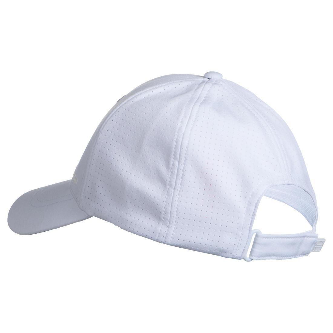 Sports Cap - Tc 900, White, No Color, large image number 11