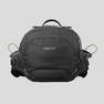 FORCLAZ - Travel Bum Bag, Grey