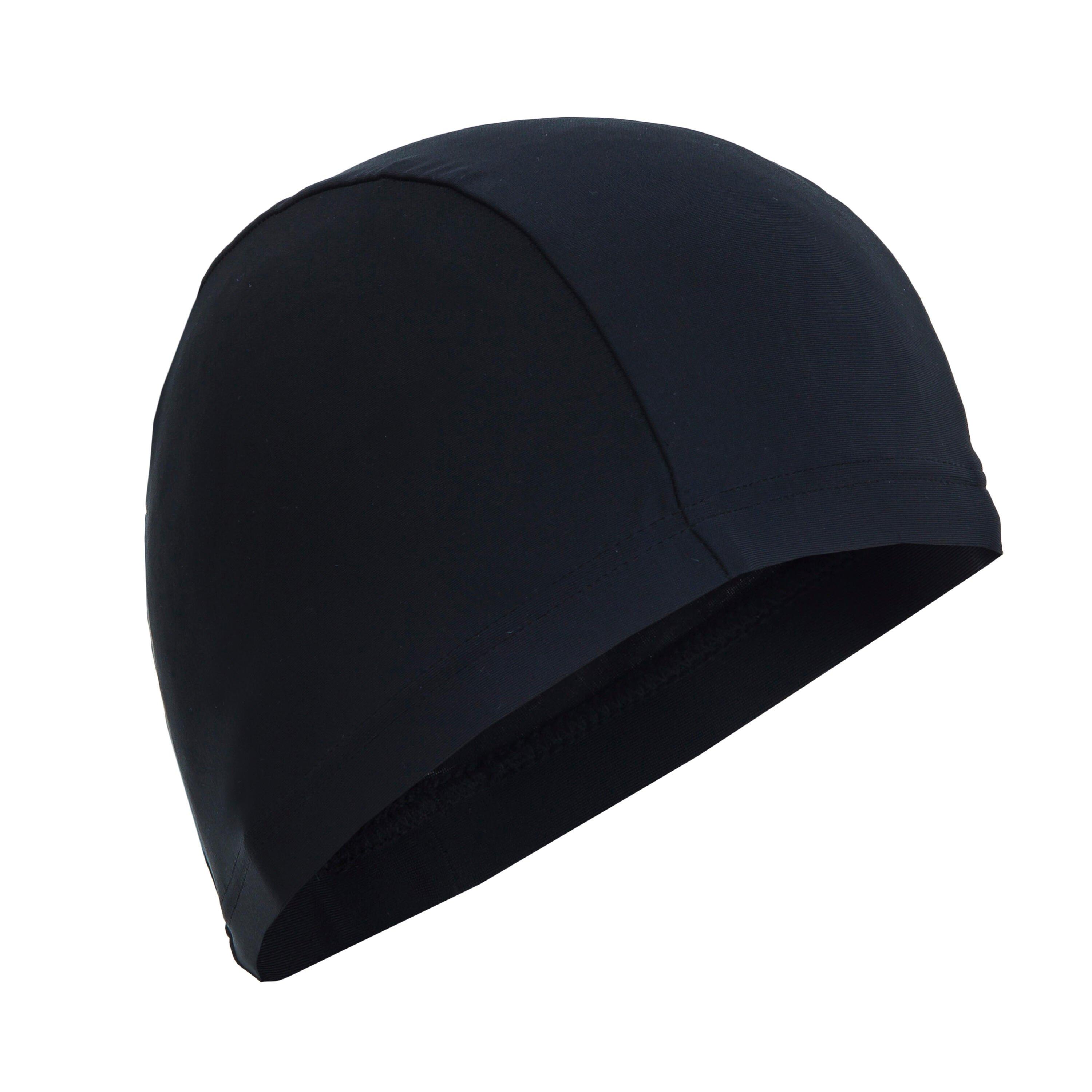 AZURE BLUE START 100 BOY'S SWIMMING SET - BLUE/NAVY BLUE (BAG, CAP, BOXERS, GOGGLES, TOWEL), No Color, medium