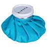OFFLOAD - Ice Bag for Cold Treatment Ice Pocket -