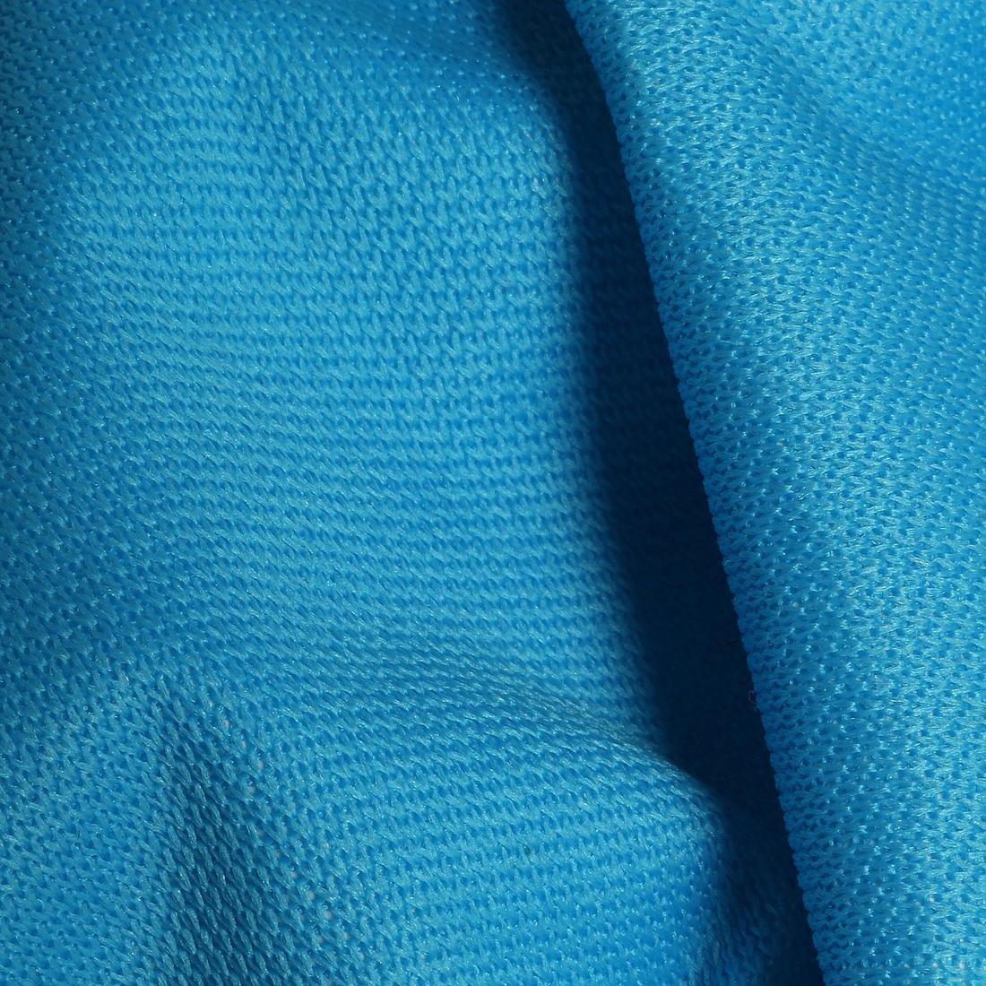 Ice Bag For Cold Treatment Ice Pocket , Blue, No Color, large image number 5