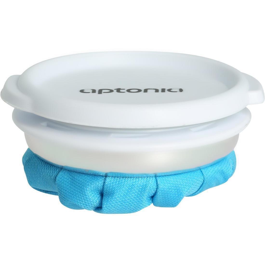 Ice Bag For Cold Treatment Ice Pocket , Blue, No Color, large image number 6