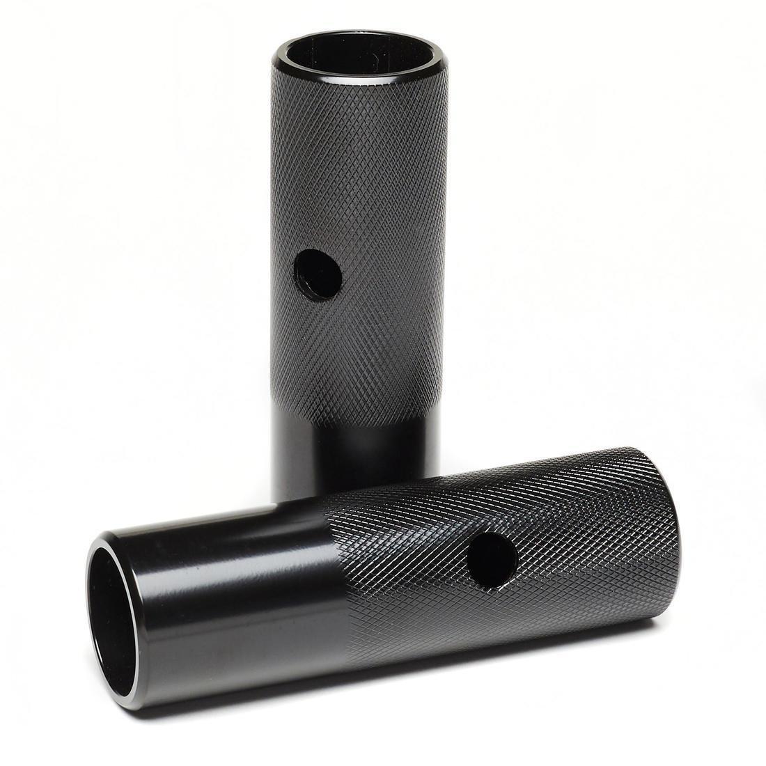 Bmx Wipe 100, Black, No Color, large image number 0