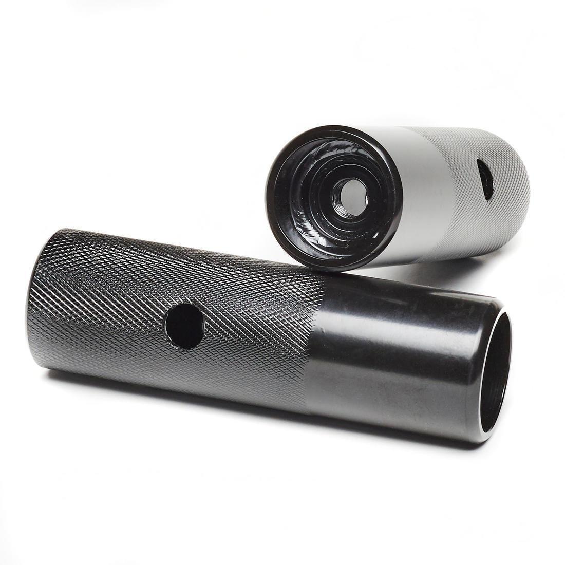 Bmx Wipe 100, Black, No Color, large image number 1