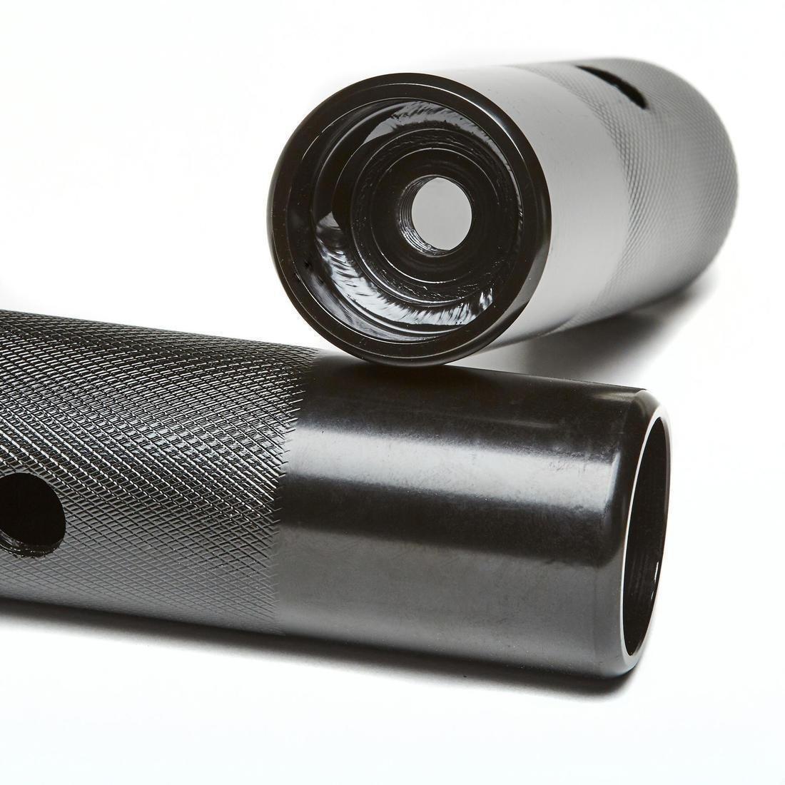 Bmx Wipe 100, Black, No Color, large image number 2