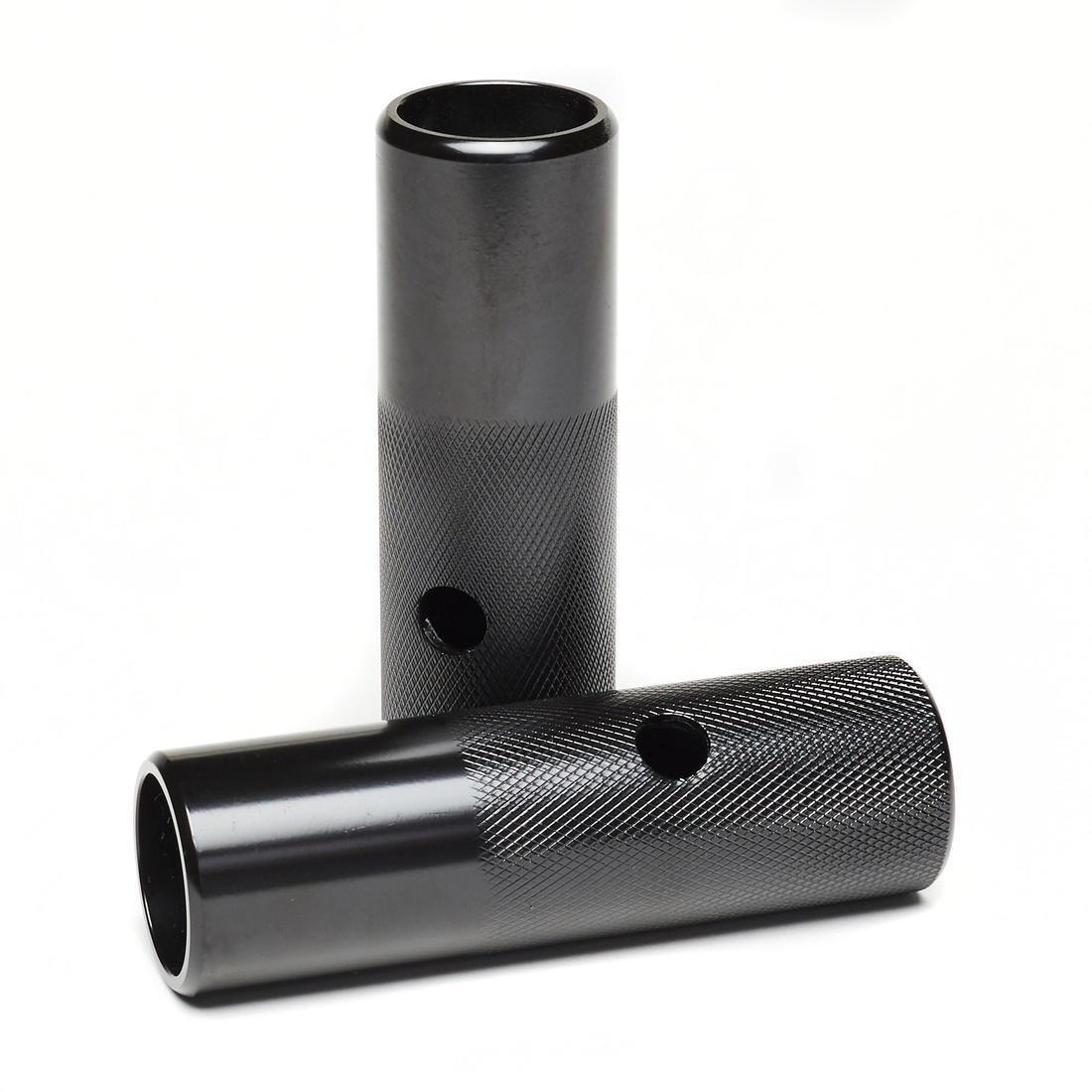 Bmx Wipe 100, Black, No Color, large image number 3